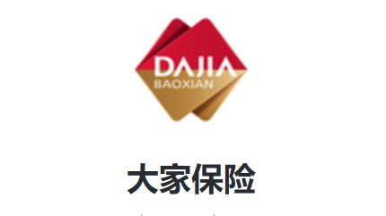201912160847568015699.png