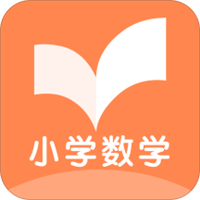 数学思维安卓版下载_数