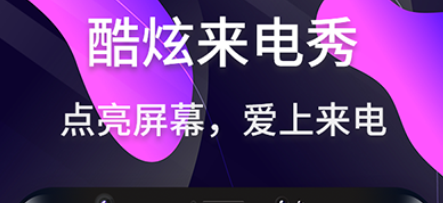 201912170919233075010.png