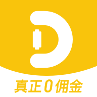 达芬奇证券2025最新手机