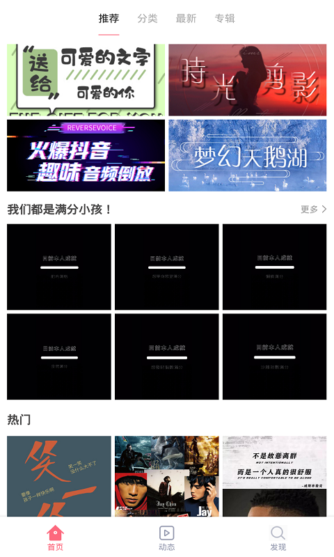 卓易昵图2025最新版免费下载_卓易昵图官方版下载