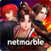 KOF ALLSTAR(拳皇群星无CD版)下载免费2025新版_KOF ALLSTAR(拳皇群星无CD版)安卓App下载