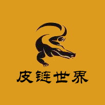 皮链世界APP下载_皮链世