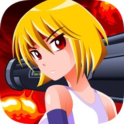 异星特勤队内购版APP安装下载_异星特勤队内购版最新版本下载安装