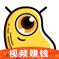 长豆短视频官方版_长豆