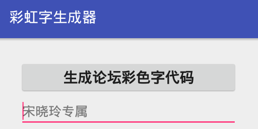 2019121920185989195.png