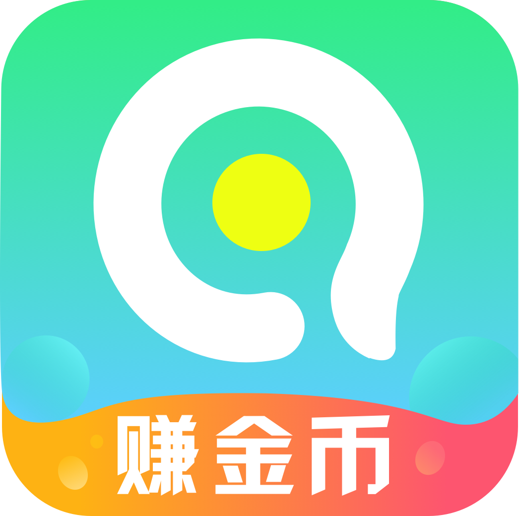 趣护眼下载安装_趣护眼