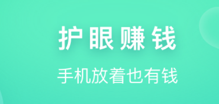201912201114569882277.png