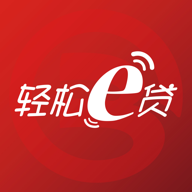 北银消费金融平台安卓Ap
