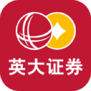 英大金点手机下载免费20