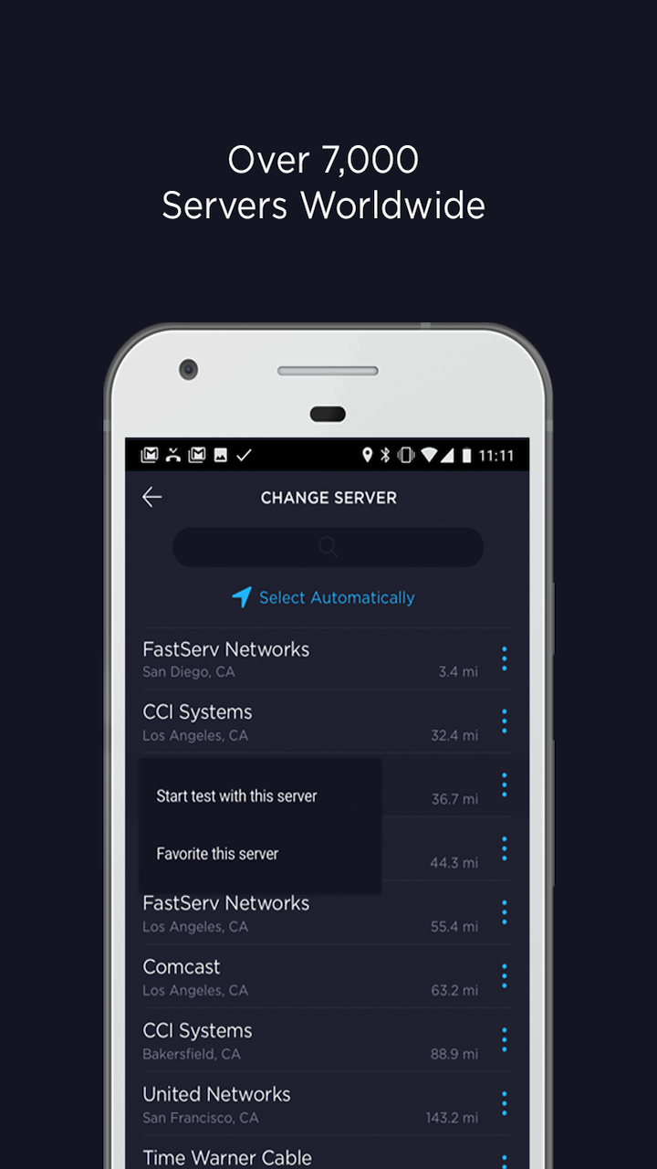 Speedtest中文版专业版正版手机版_Speedtest中文版专业版app最新官方版下载