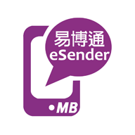易博通2025最新版_易博