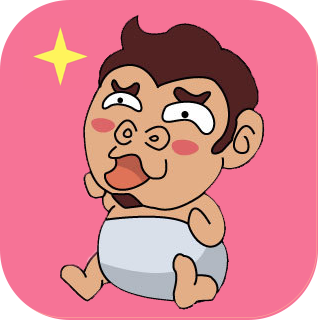 馒头快跑短视频app官方