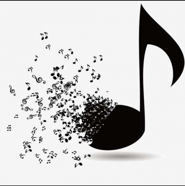 音乐搜索手机端下载_音