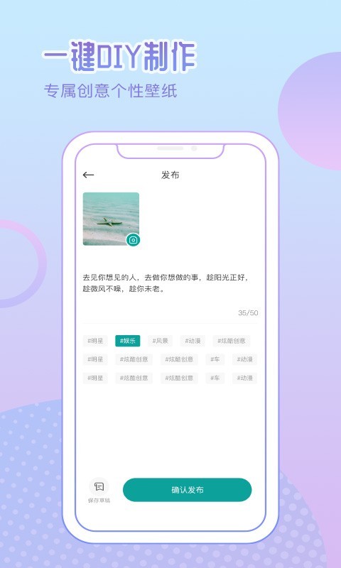 鹦鹉壁纸下载最新版本2025_鹦鹉壁纸安卓版