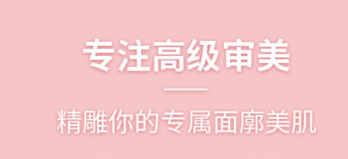 201912221026588323179.png