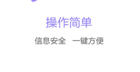 201912221151492988218.png