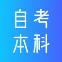 六级考题宝典官方手机端