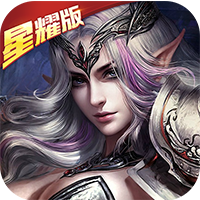 鬼畜魔法门腾讯版2025最新手游下载_鬼畜魔法门腾讯版官方手游下载