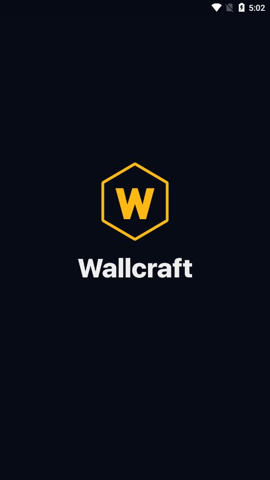 Wallcraft中文版APP下载安装_Wallcraft中文版官方免费下载