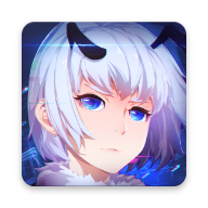 代号BEE内购版App下载安装手机版_代号BEE内购版APP安装下载