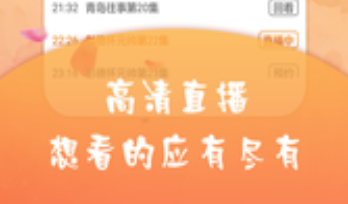 201912251037214430311.png