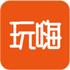 玩嗨E族旅游社交2025最