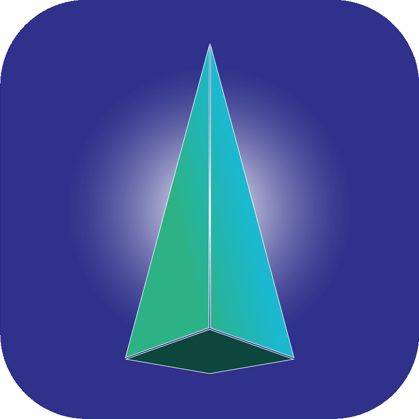 绿点协议app最新官方版_