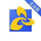 厦行e企管中文版下载_厦
