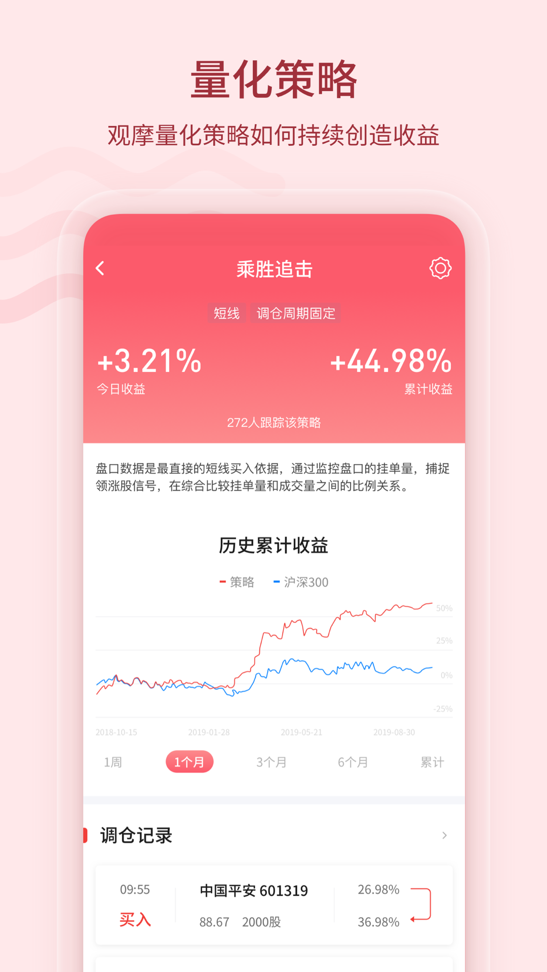 欧拉量投最新版下载_欧拉量投APP安装下载