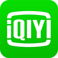 iQIYI爱奇艺谷歌版免费