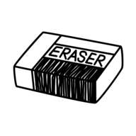 橡皮擦app最新官方版_橡