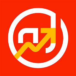 财源股票2025最新版免费