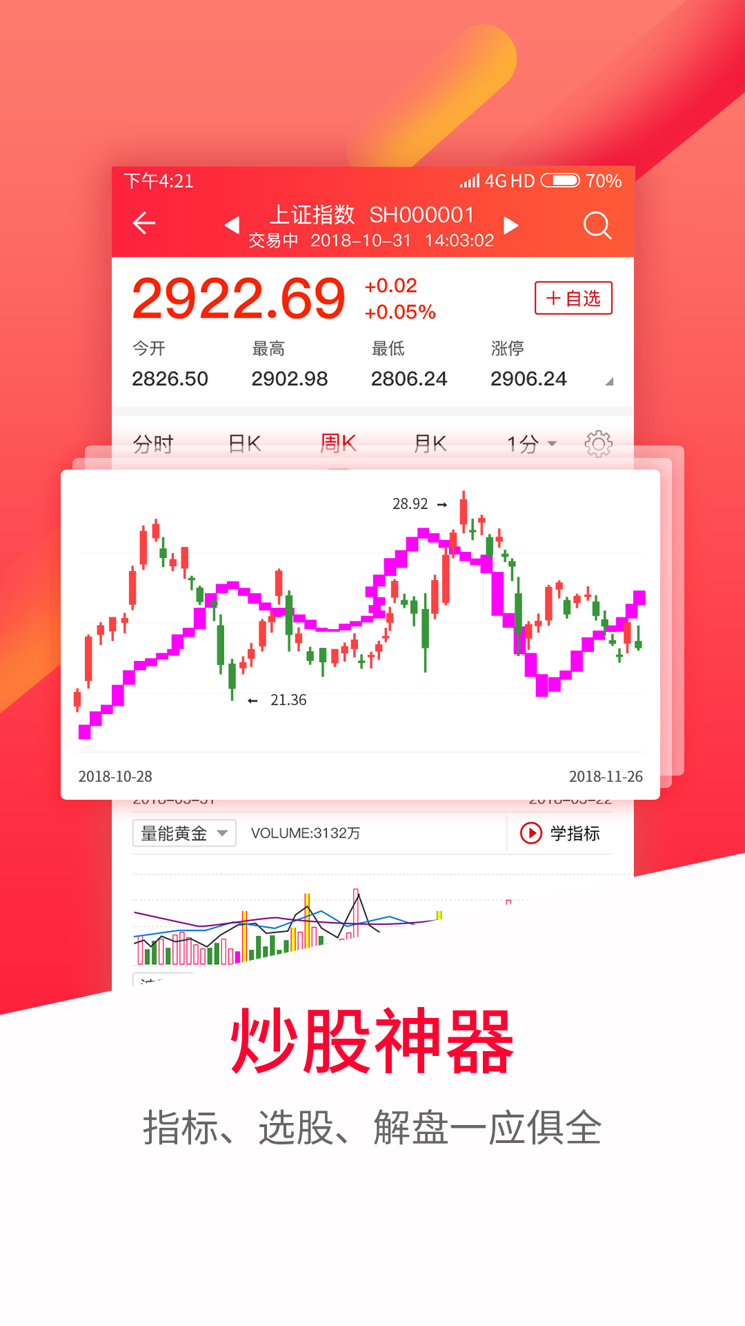 股军师纯净版下载_股军师app最新官方版下载