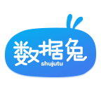 数据兔恢复大师APP安装