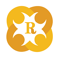 RSL玫瑰链APP安装下载_R