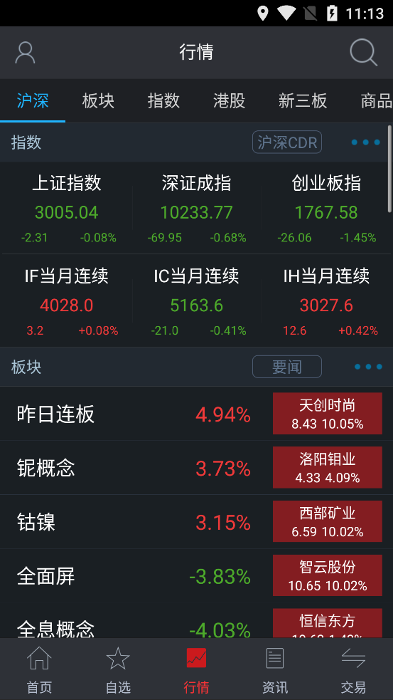 金贝壳手机证券智慧版(通用版)免费2025新版_金贝壳手机证券智慧版(通用版)2025最新手机版下载