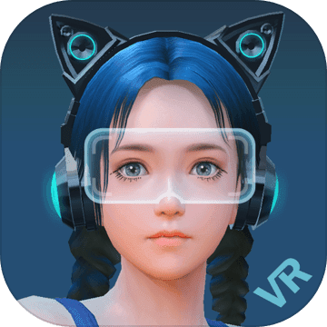 我的vr女友日版全解锁版最新版本下载安装_我的vr女友日版全解锁版单机版下载