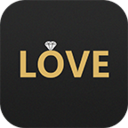 Love婚恋交友最新版本下