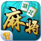 皮皮湖北麻将最新版2025下载_皮皮湖北麻将APP下载安装