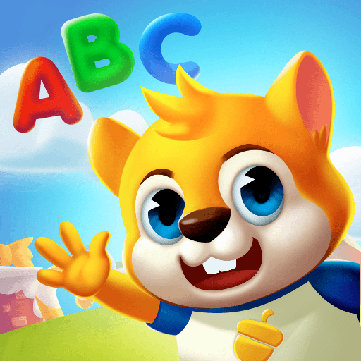 读伴儿ABC新版手机端_读
