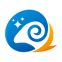 清河网2025最新手机版下