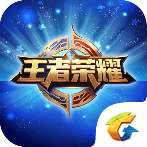 王者英雄查询手机端_王