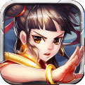 疯妖记无敌神权腾讯版最新版2025下载_疯妖记无敌神权腾讯版下载免费2025新版