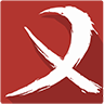 WuXiaX(武侠义测试服)手游APP_WuXiaX(武侠义测试服)正版手机版