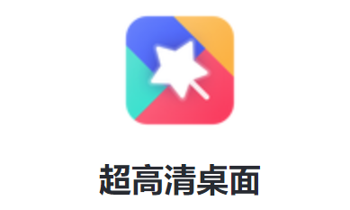 201912311547362559064.png