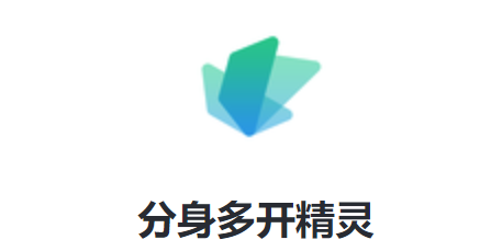 201912311554487938246.png