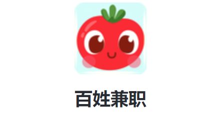 201912311706208581221.png