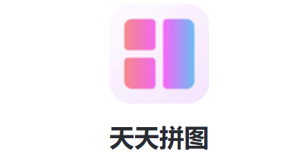 201912311714166379423.png