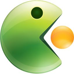 逗游游戏盒手机APP下载_